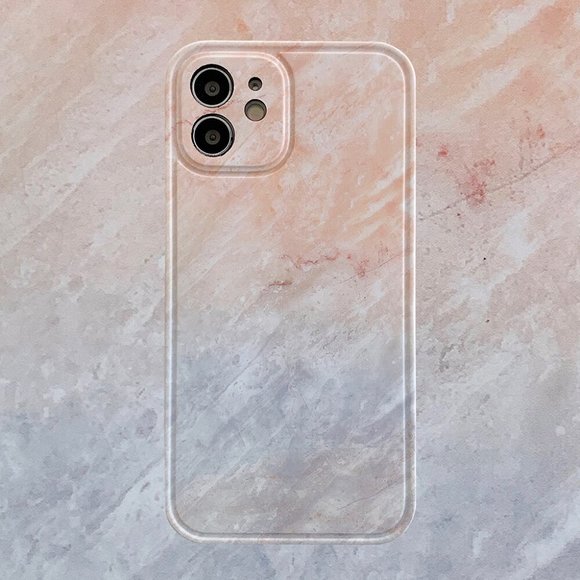 [❤️️Sales] NEW iPhone XR Vintage Marble case - Picture 6 of 6